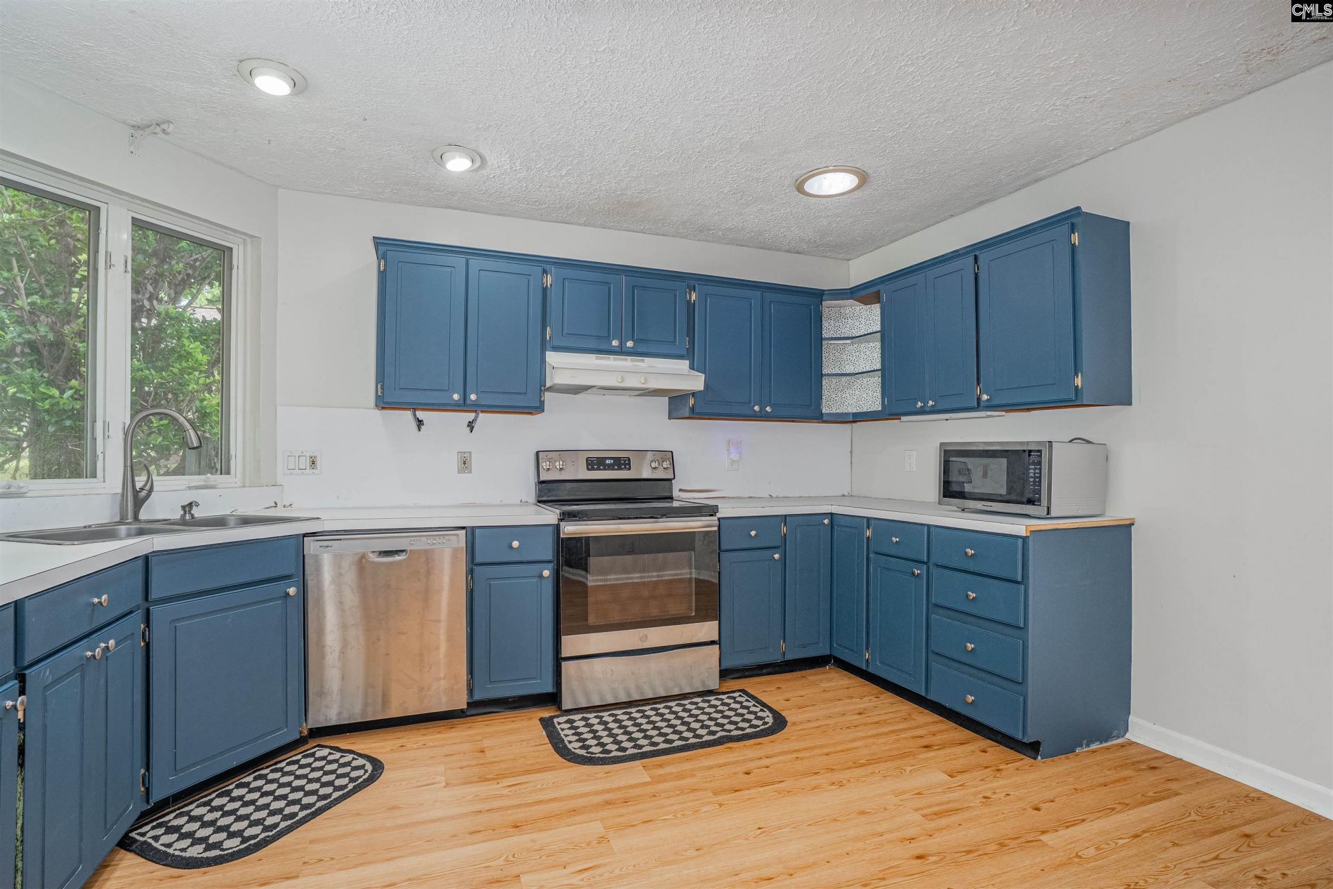 118 Temple Walk Road  Photo 20