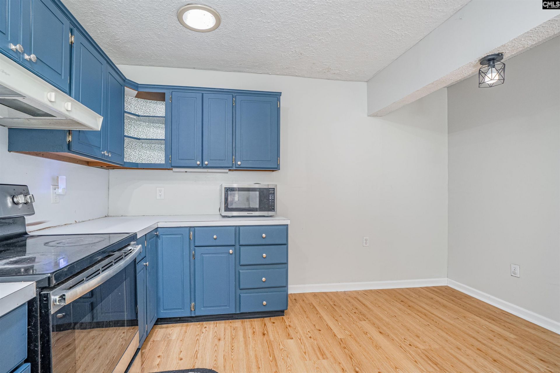 118 Temple Walk Road  Photo 21