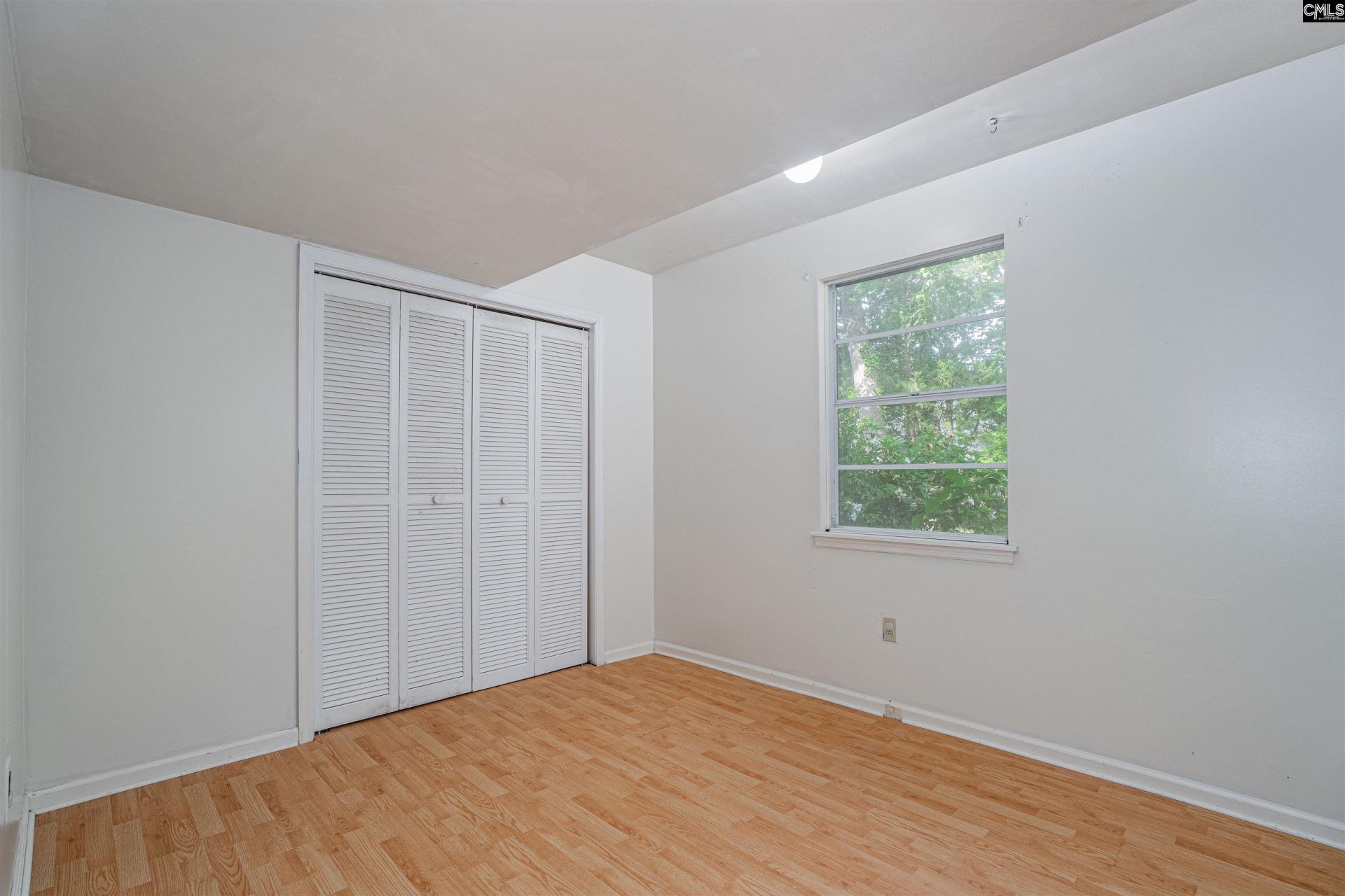 118 Temple Walk Road  Photo 22