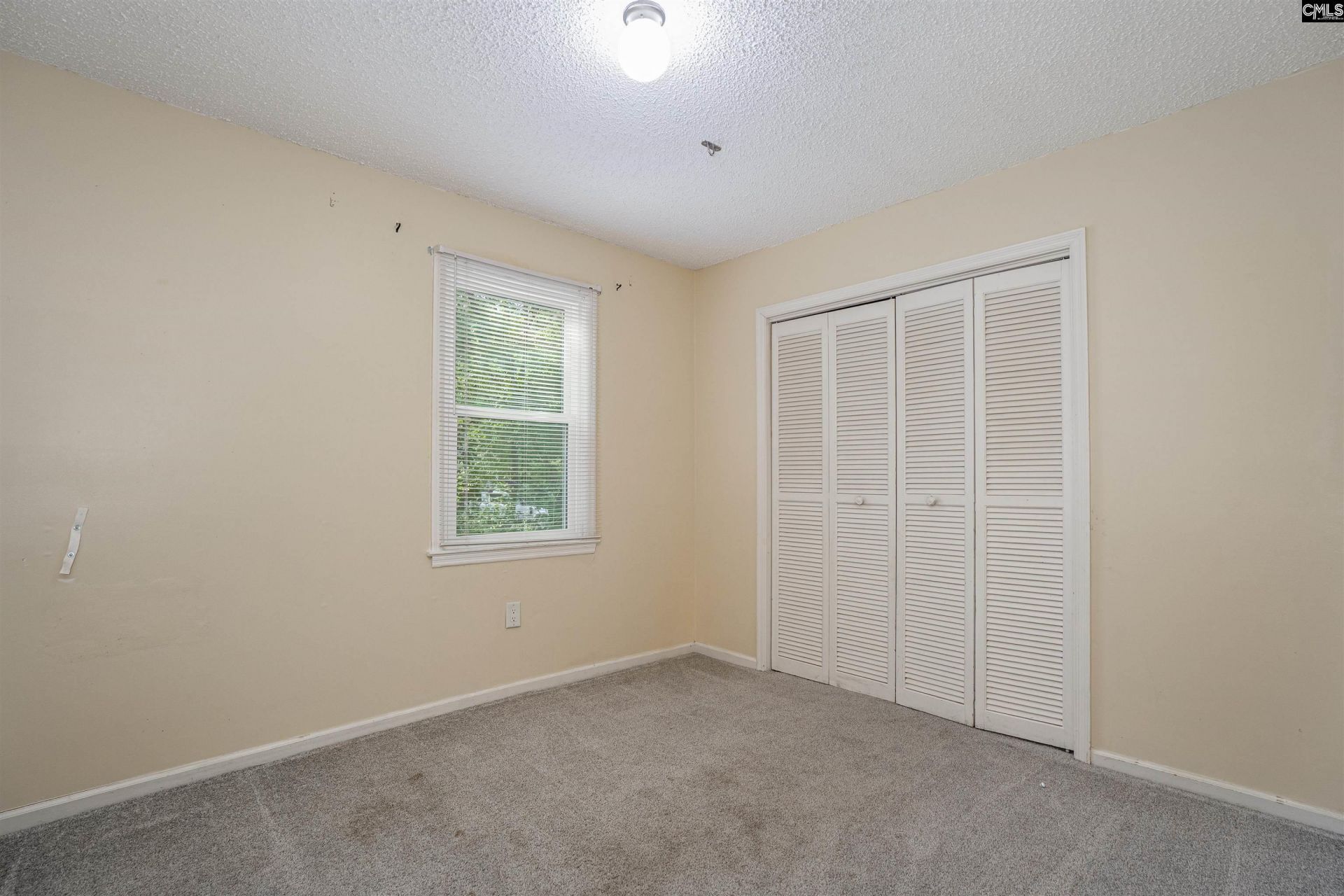 118 Temple Walk Road  Photo 25