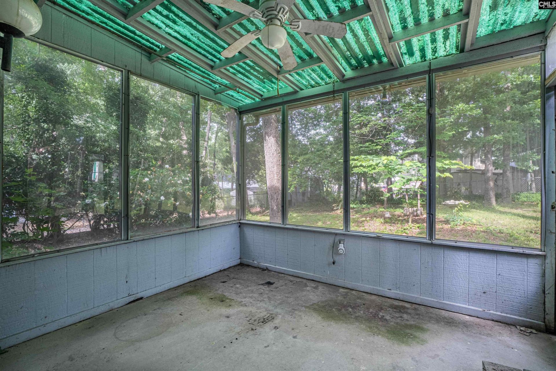 118 Temple Walk Road  Photo 27