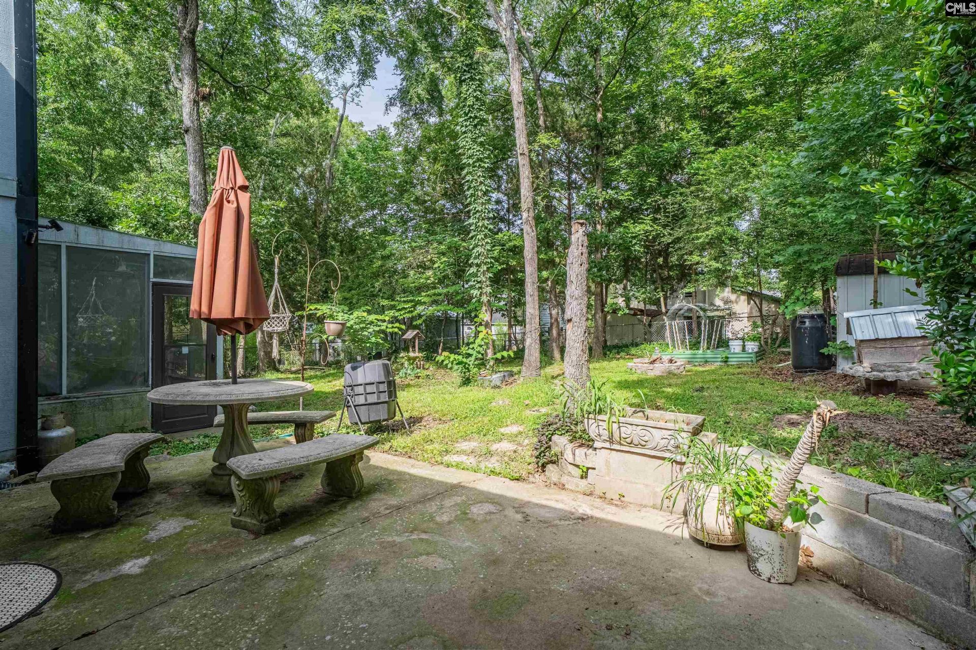 118 Temple Walk Road  Photo 28
