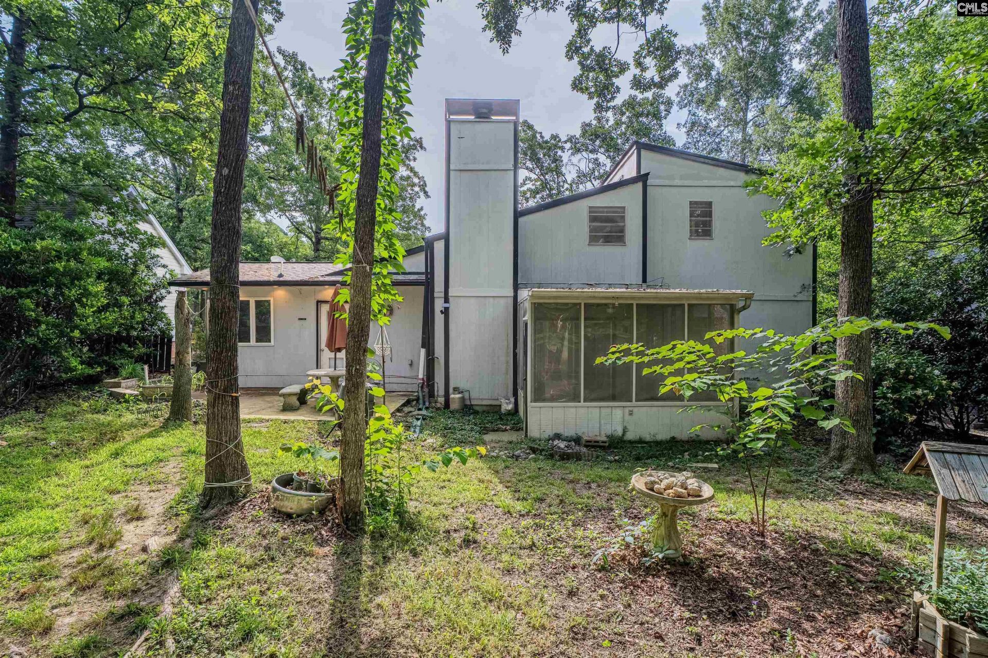 118 Temple Walk Road  Photo 29