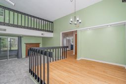 118 Temple Walk Road  photo 4