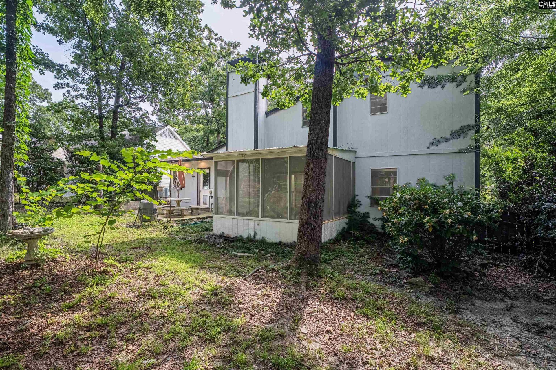 118 Temple Walk Road  Photo 30