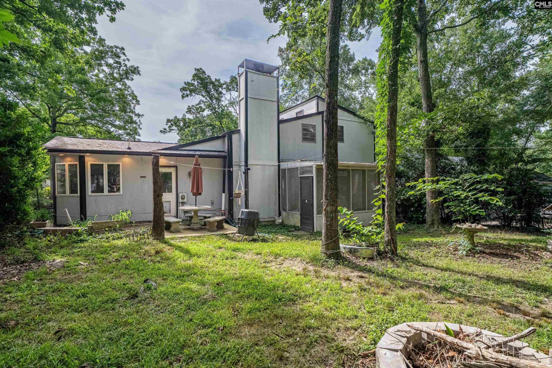118 Temple Walk Road  Photo 31