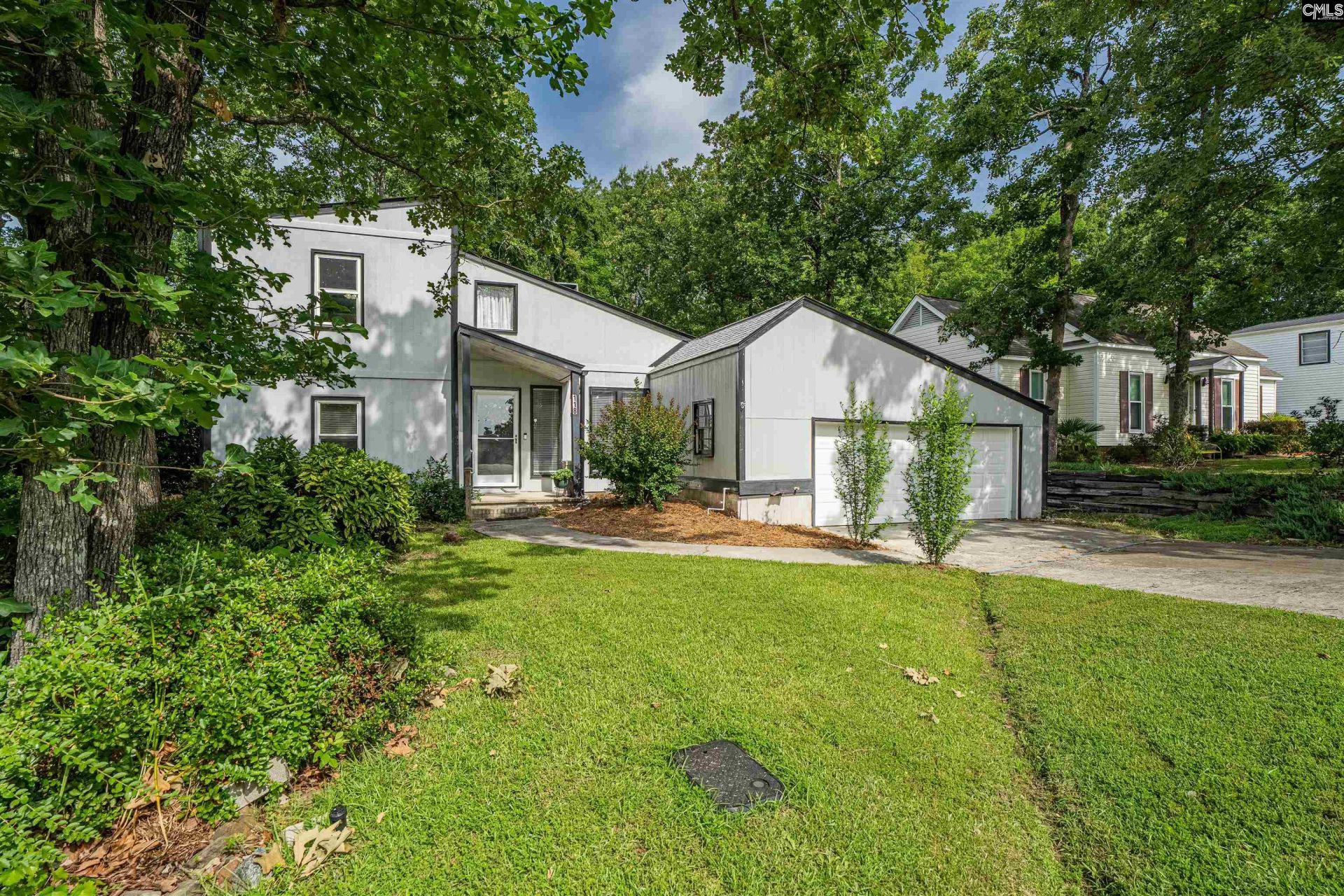 118 Temple Walk Road  Photo 32