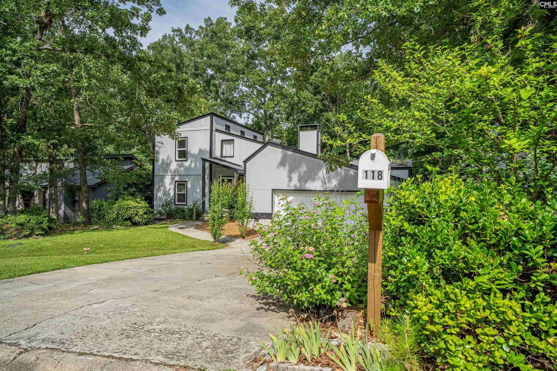 118 Temple Walk Road  Photo 33