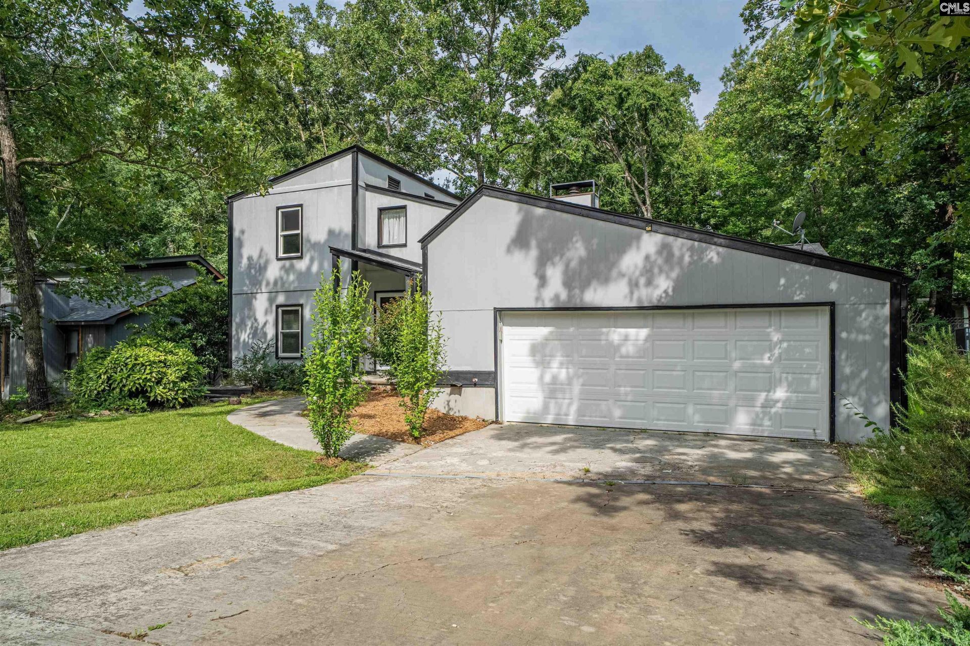 118 Temple Walk Road  Photo 34