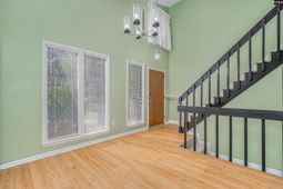 118 Temple Walk Road  photo 4