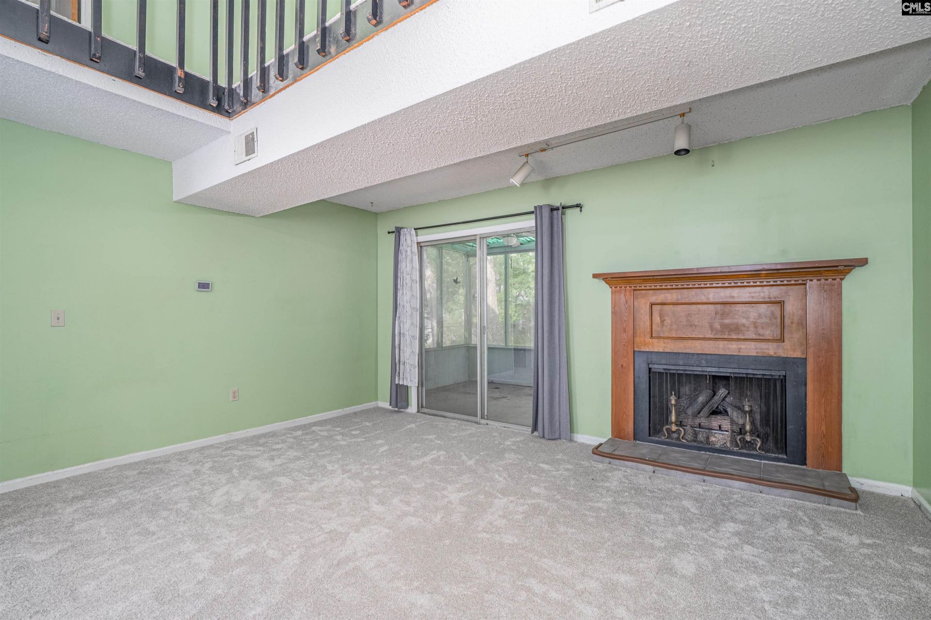 118 Temple Walk Road  Photo 5