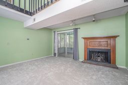 118 Temple Walk Road  photo 4