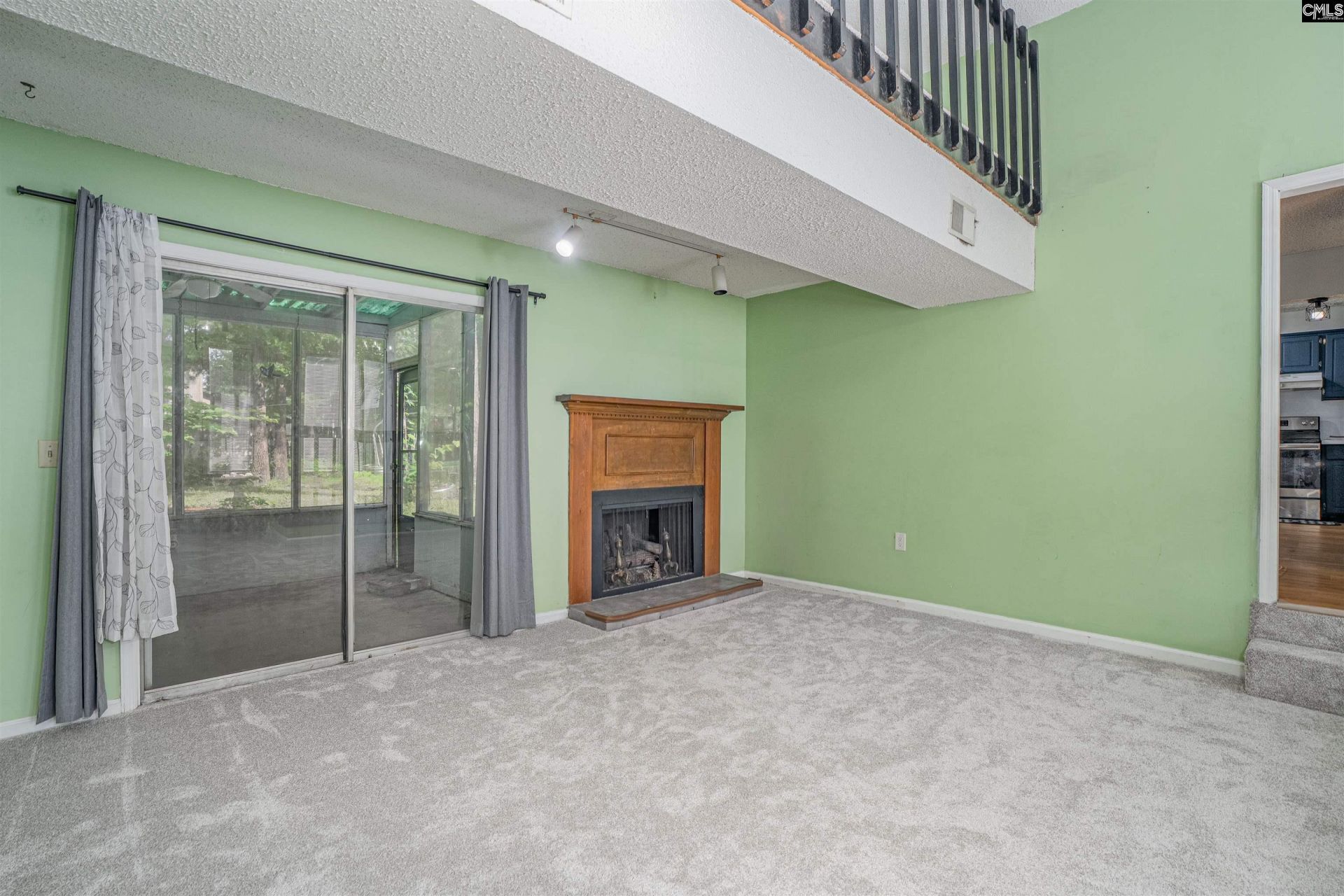 118 Temple Walk Road  Photo 6