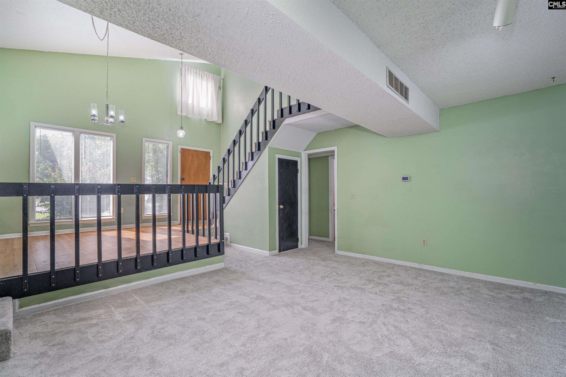 118 Temple Walk Road  Photo 8
