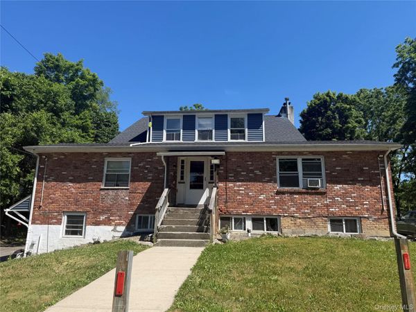 2727 Route 94 , Unit 6, Washingtonville, NY 10992