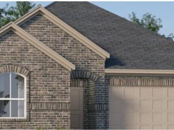 9204 SW 19th Street, Oklahoma City, OK 73012