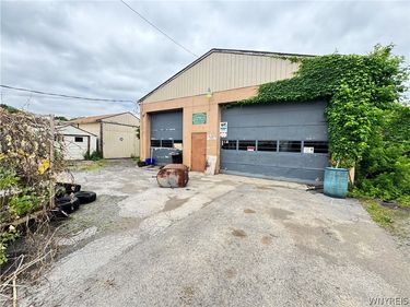 330 Norton Street, Rochester, NY 14621