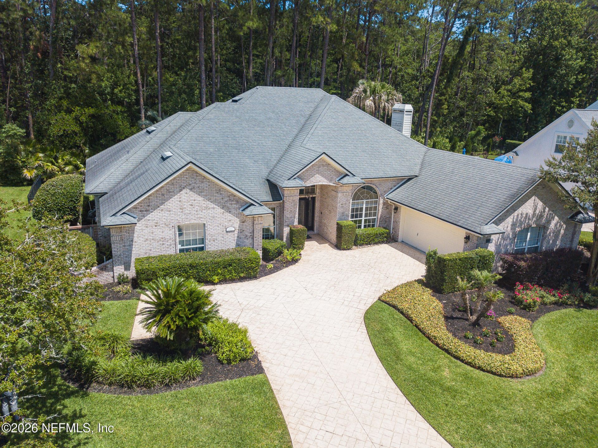 3951 Chicora Wood Place, Jacksonville, FL 32224 Main Photo