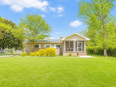 151 Gailmoor Drive, Ladson, SC 29456