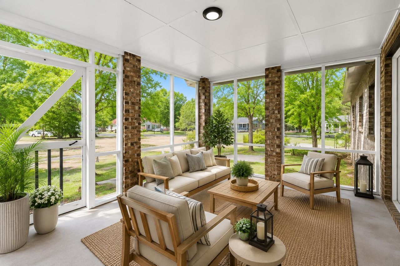 151 Gailmoor Drive Photo 14