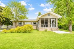 151 Gailmoor Drive photo 4