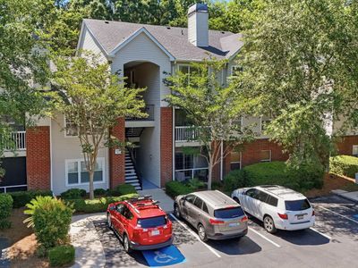 2011 N Highway 17, Unit 2200i, Mount Pleasant, SC 29466