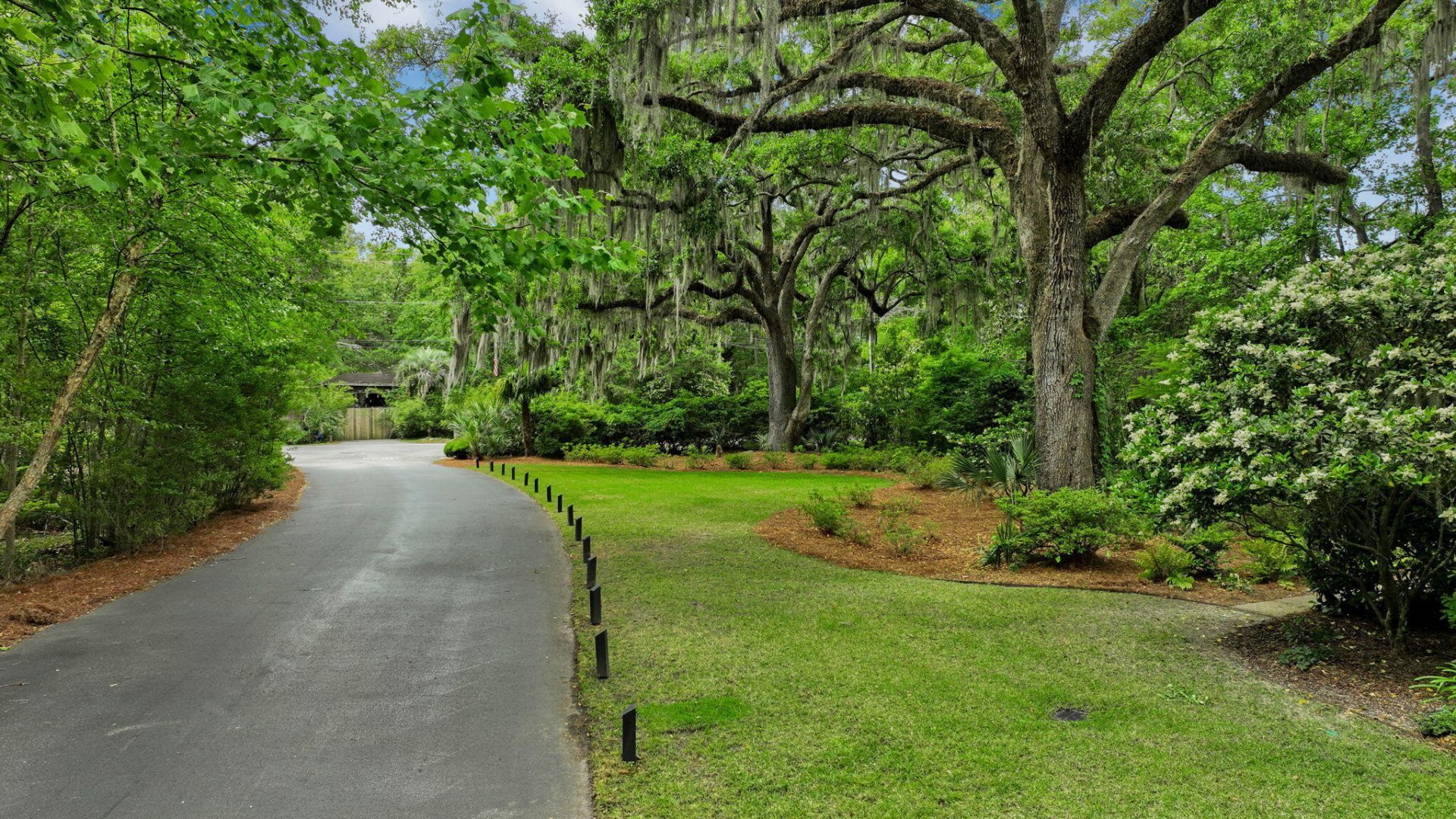 619 Beaten Path Photo 38