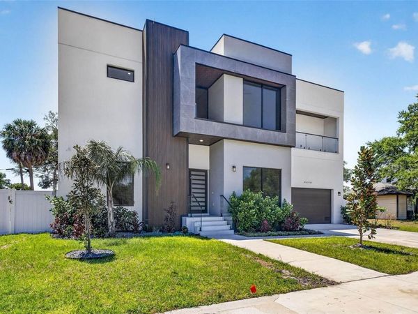 4426 W EUCLID AVENUE , TAMPA, FL 33629