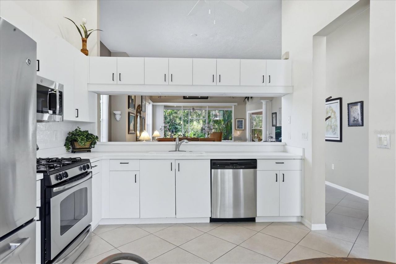 7630 Whitebridge Glen , University Park, FL 34201 Photo
