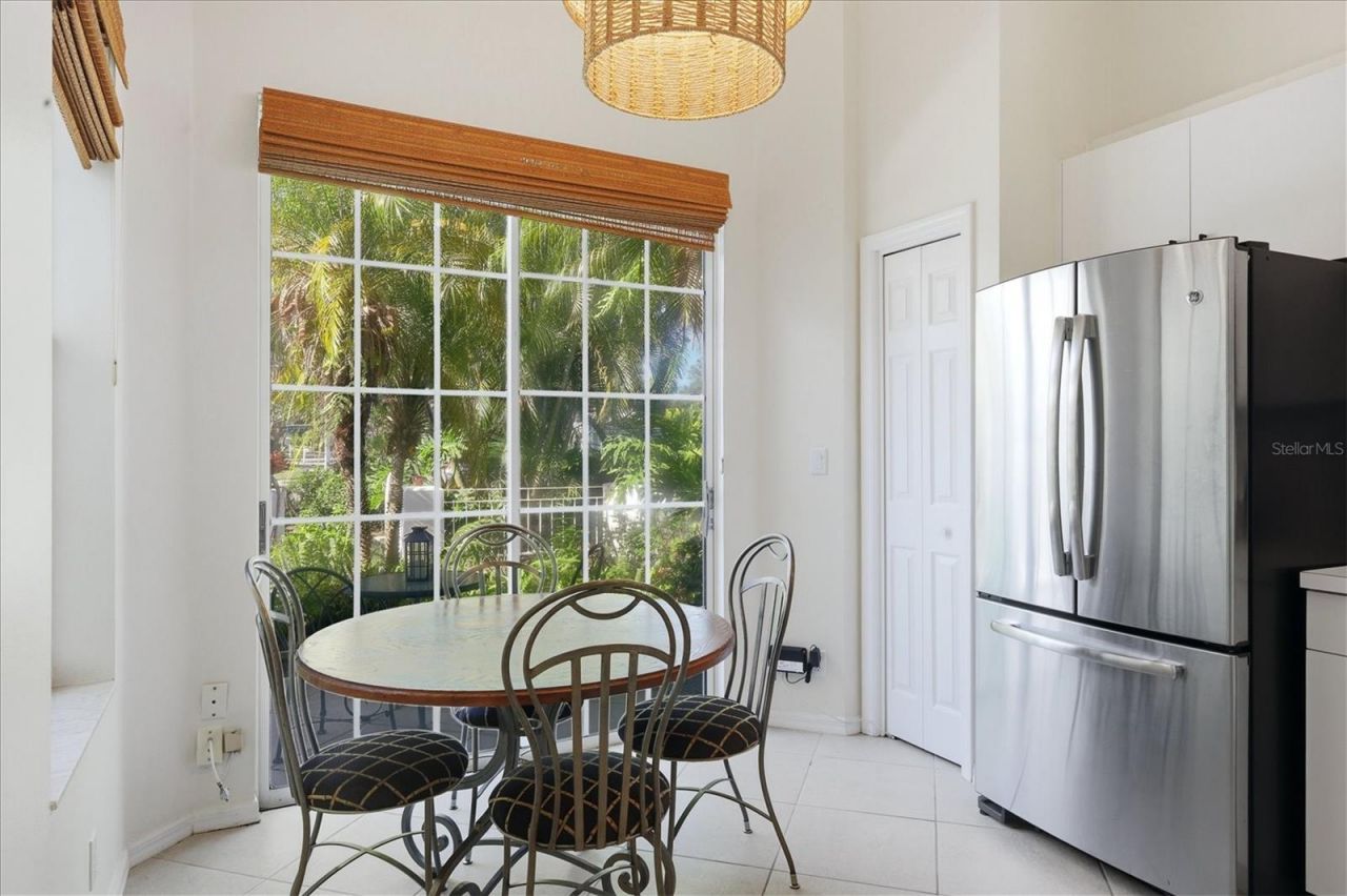 7630 Whitebridge Glen , University Park, FL 34201 Photo