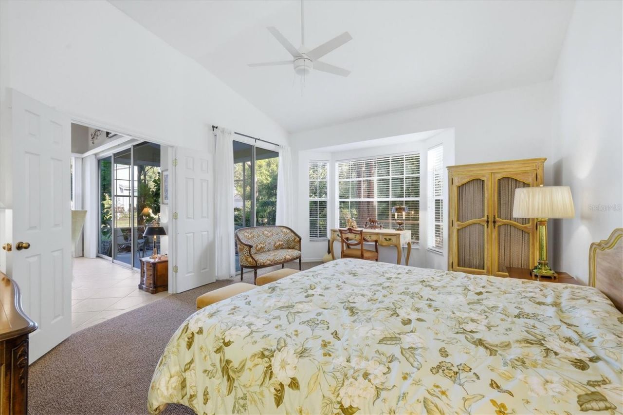 7630 Whitebridge Glen , University Park, FL 34201 Photo