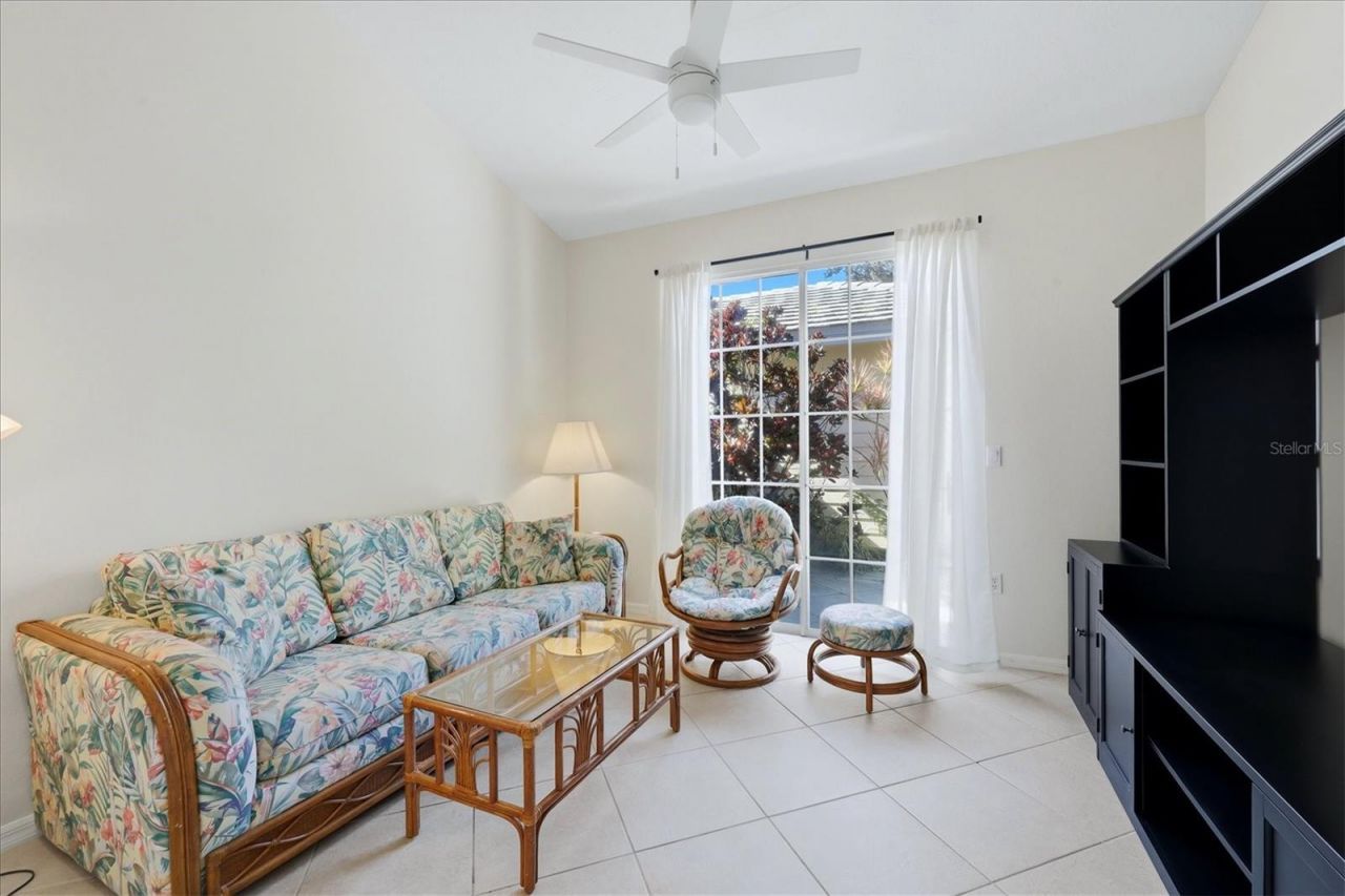 7630 Whitebridge Glen , University Park, FL 34201 Photo