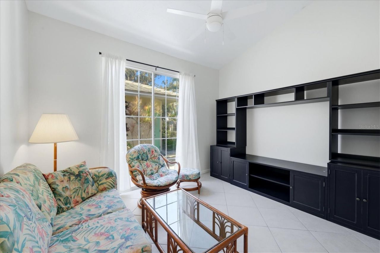 7630 Whitebridge Glen , University Park, FL 34201 Photo