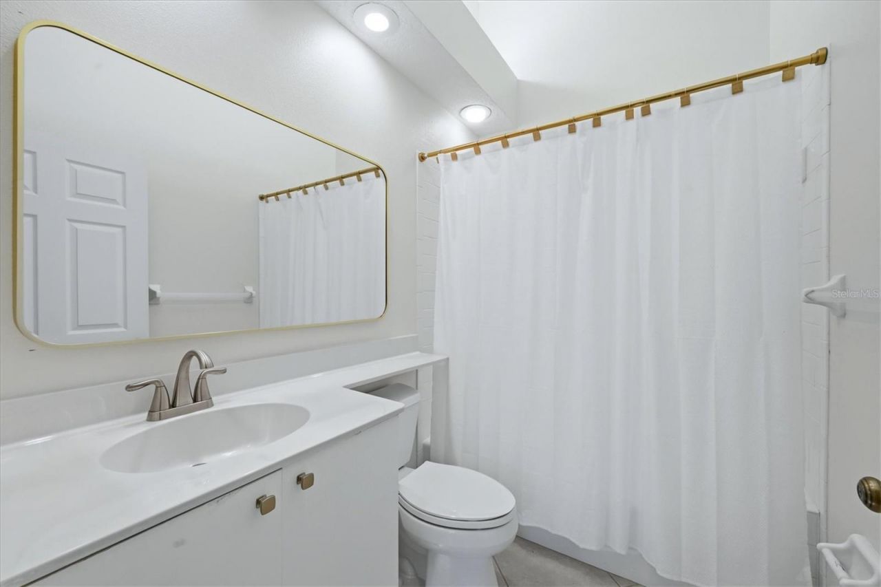 7630 Whitebridge Glen , University Park, FL 34201 Photo