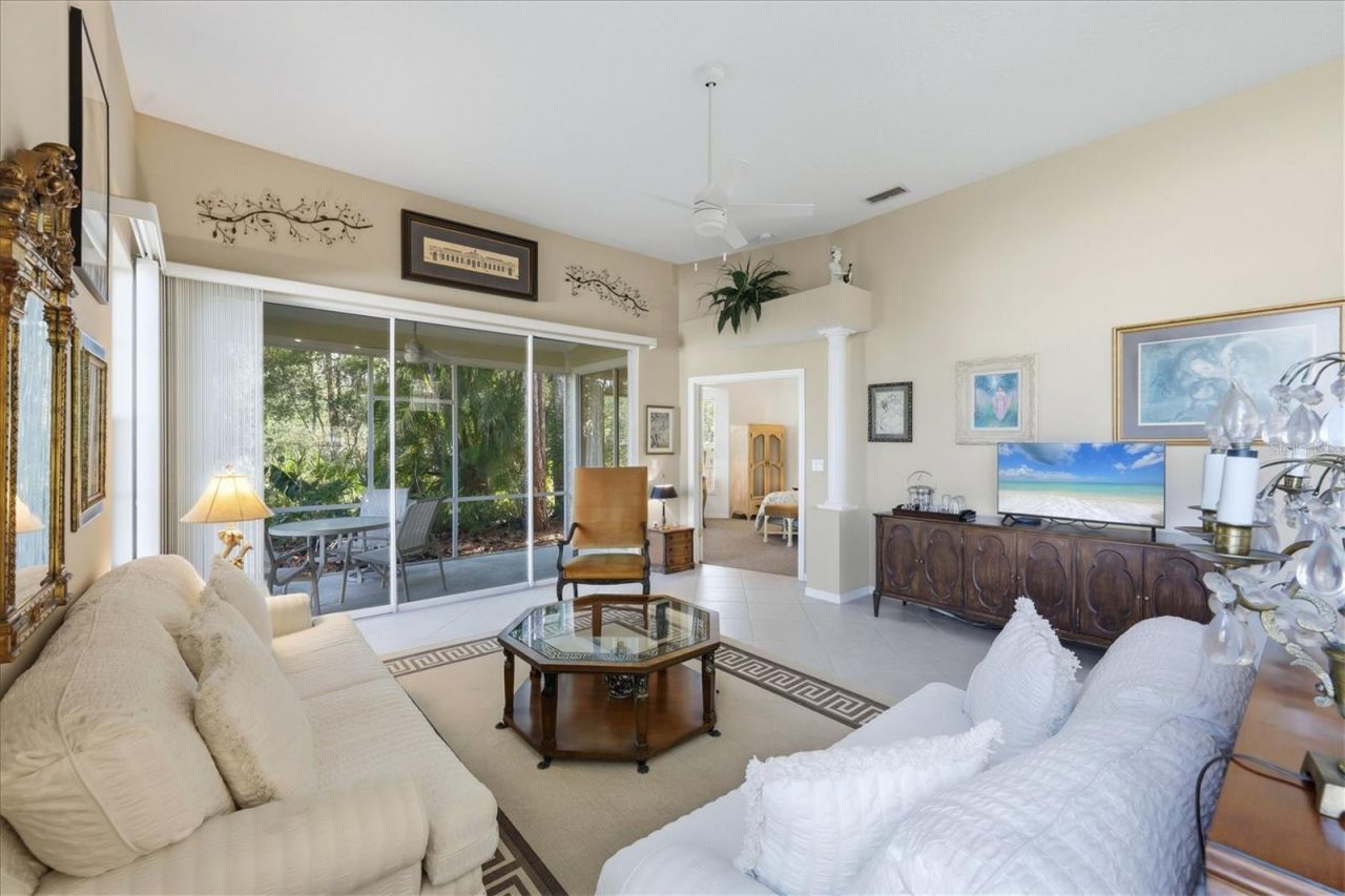 7630 Whitebridge Glen , University Park, FL 34201 Photo