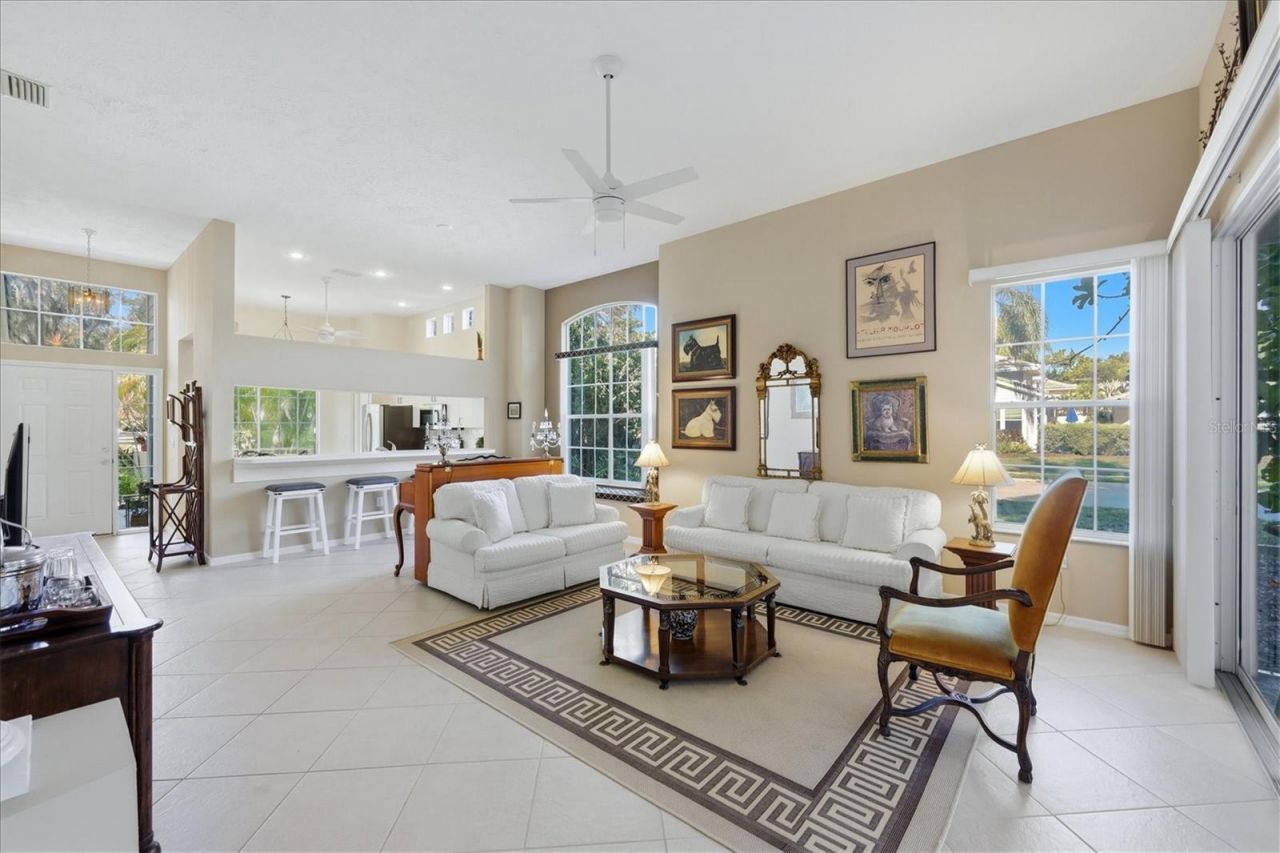 7630 Whitebridge Glen , University Park, FL 34201 Photo