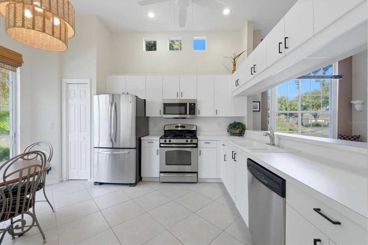 7630 Whitebridge Glen , Bradenton, FL 34201 Photo