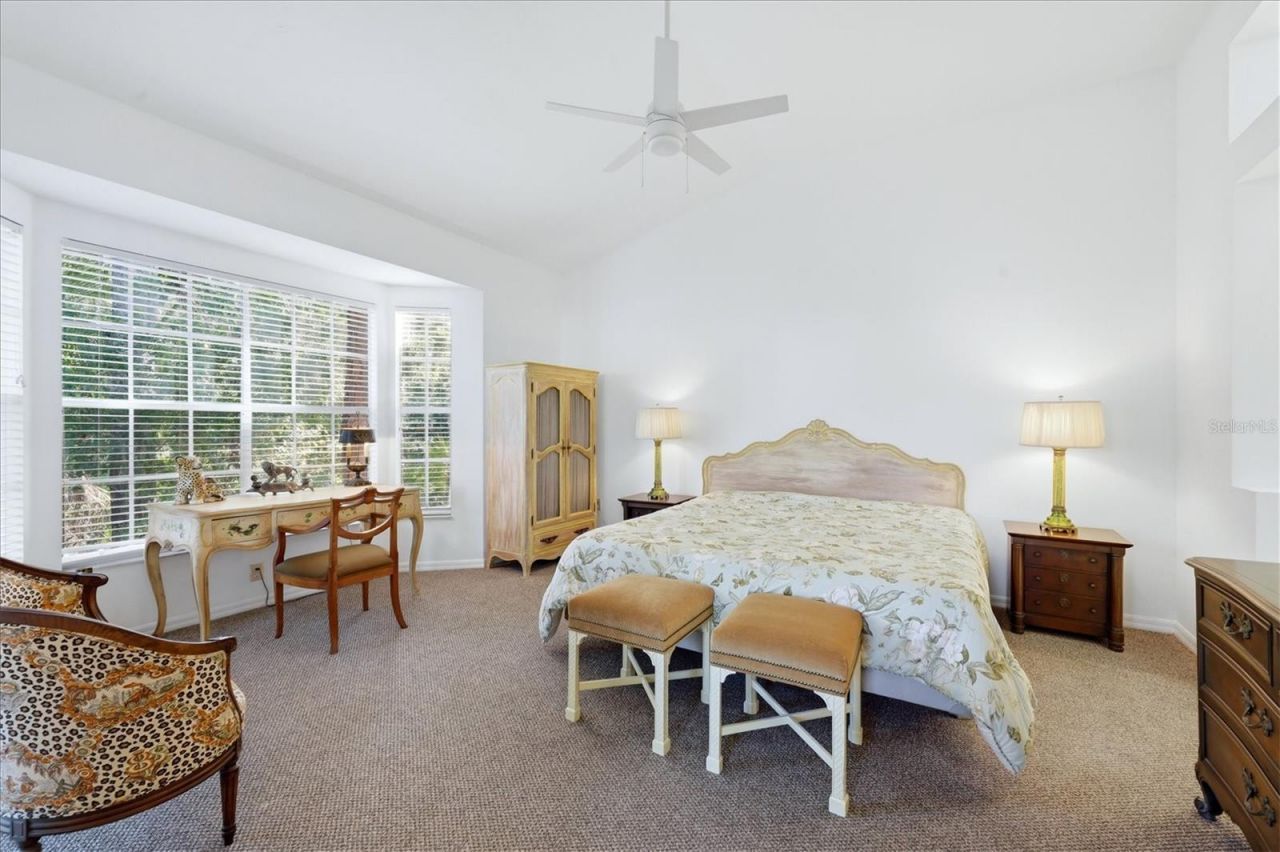 7630 Whitebridge Glen , Bradenton, FL 34201 Photo