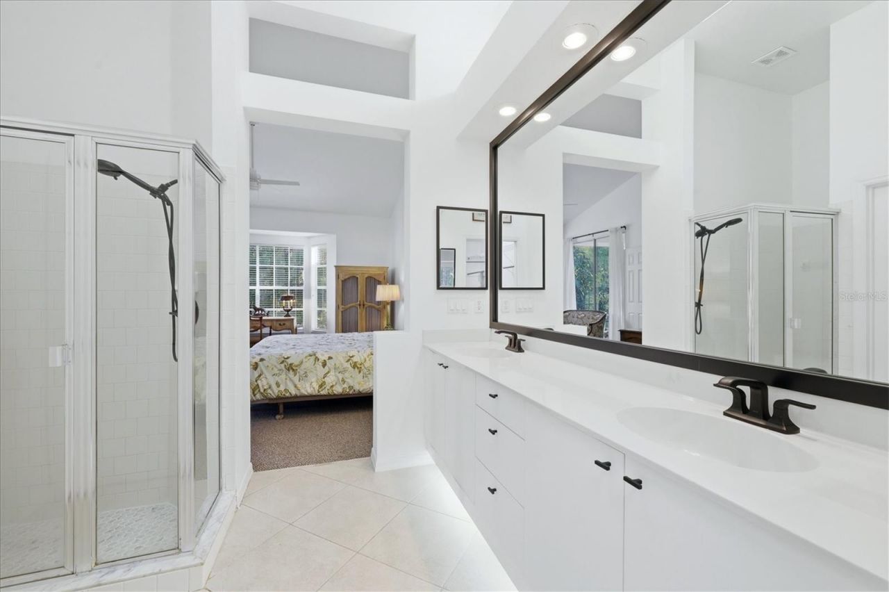 7630 Whitebridge Glen , Bradenton, FL 34201 Photo