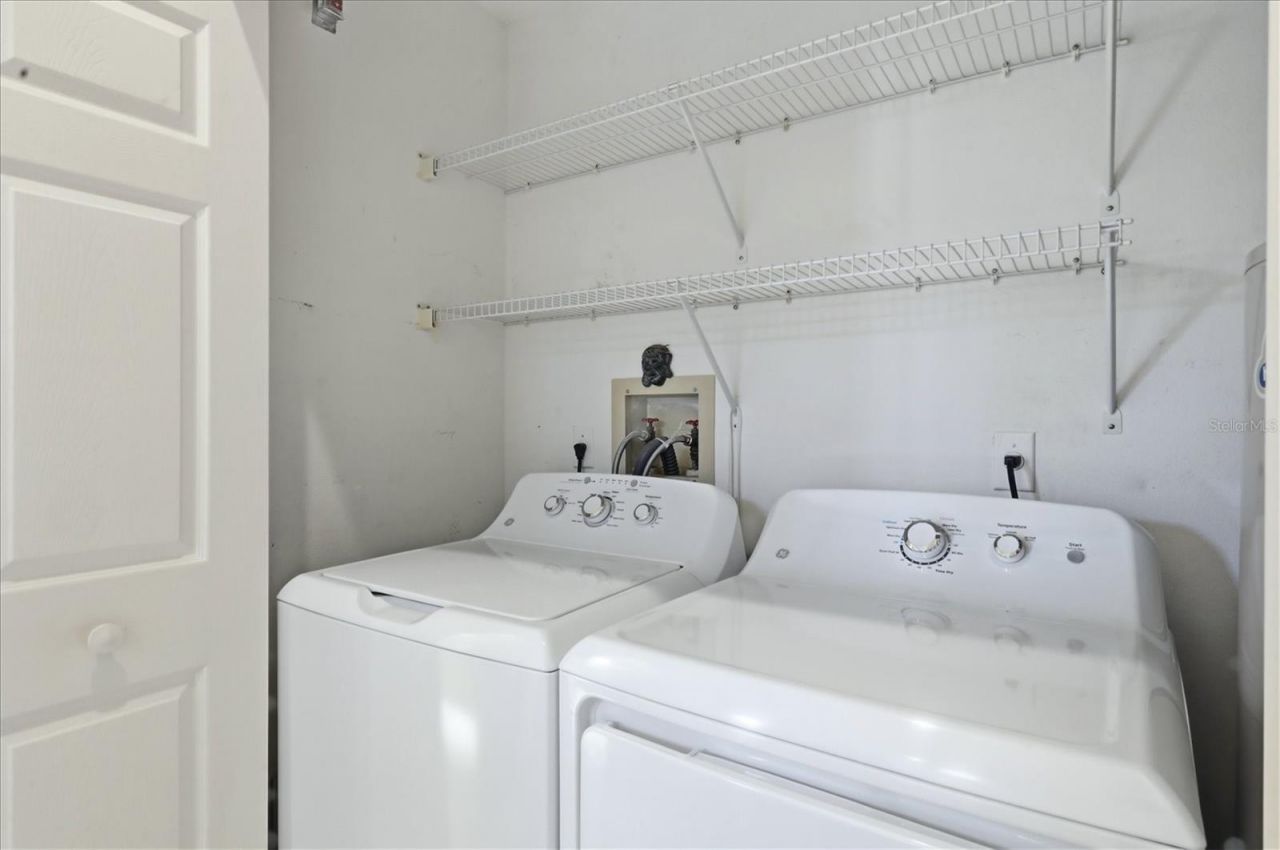 7630 Whitebridge Glen , Bradenton, FL 34201 Photo