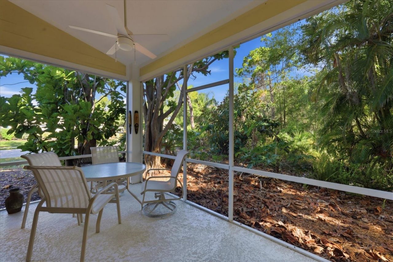 7630 Whitebridge Glen , Bradenton, FL 34201 Photo