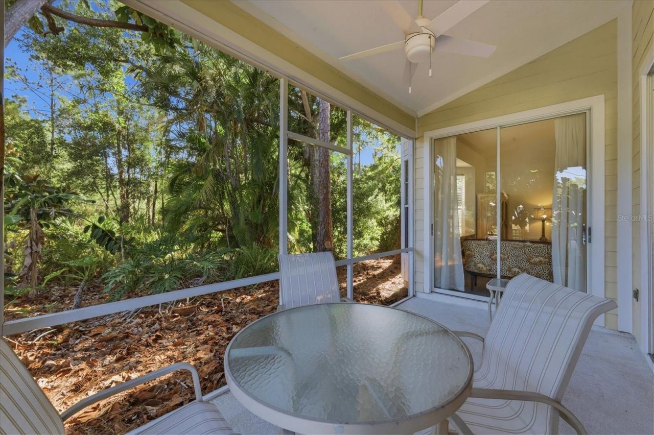 7630 Whitebridge Glen , Bradenton, FL 34201 Photo