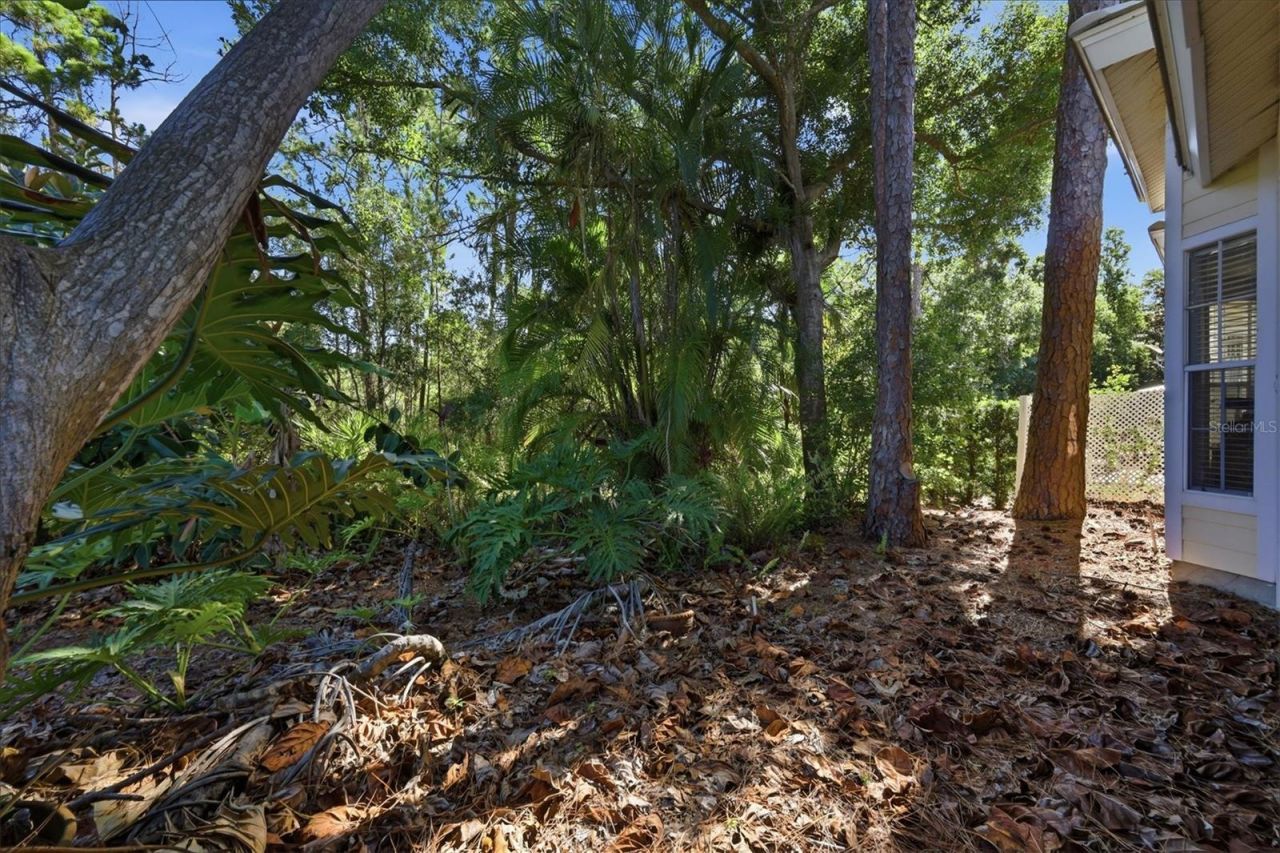 7630 Whitebridge Glen , Bradenton, FL 34201 Photo