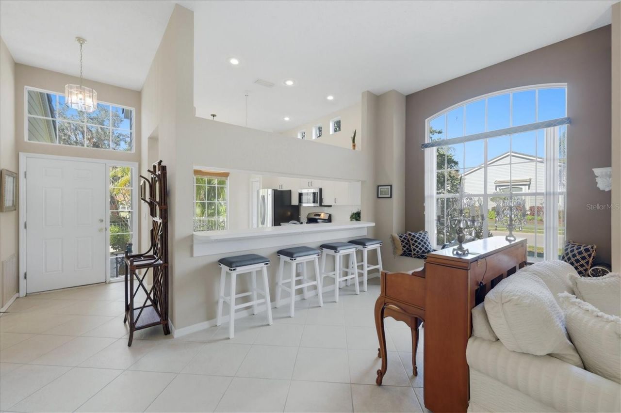 7630 Whitebridge Glen , Bradenton, FL 34201 Photo