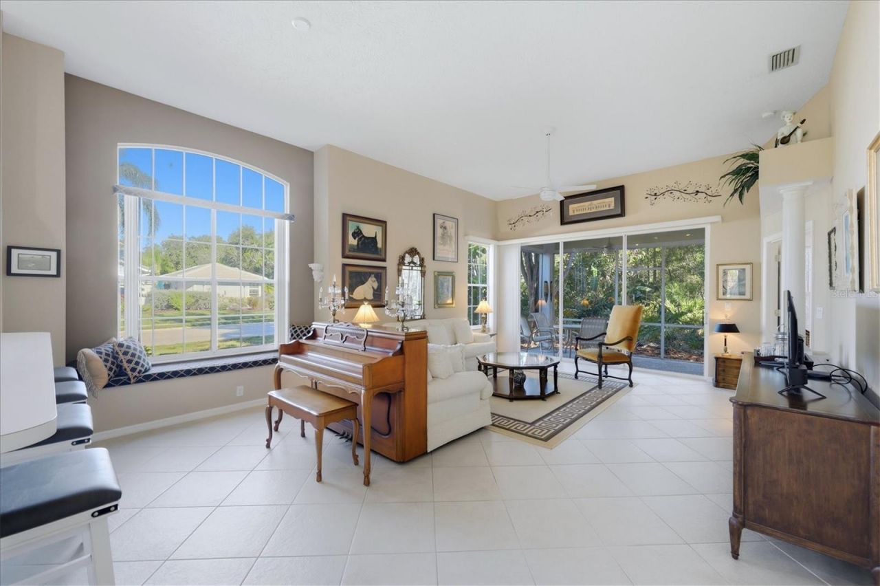 7630 Whitebridge Glen , Bradenton, FL 34201 Photo