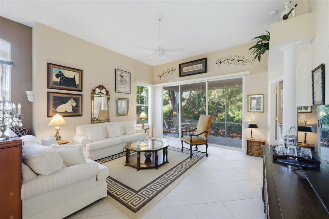 7630 Whitebridge Glen , Bradenton, FL 34201 Photo