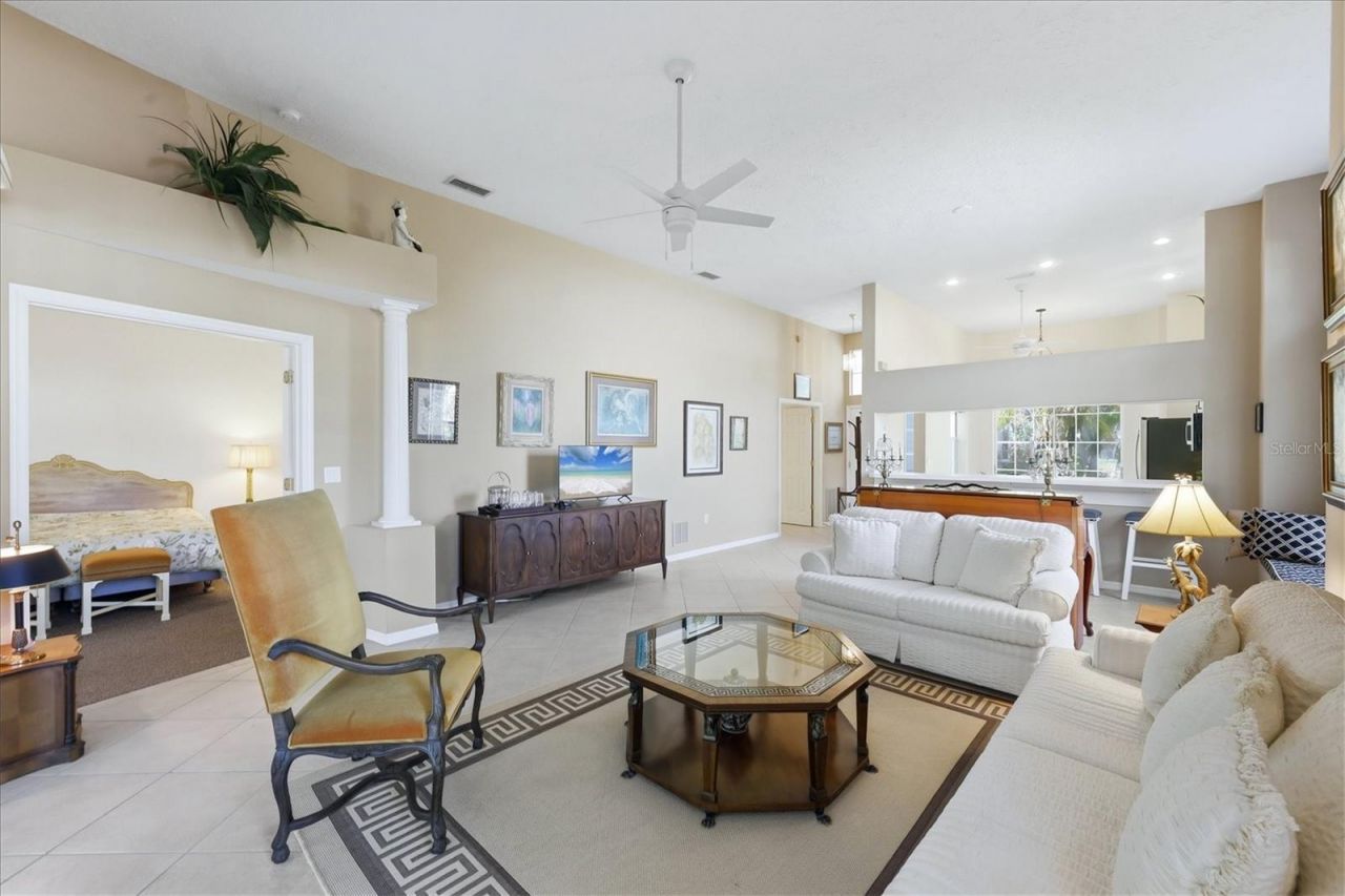 7630 Whitebridge Glen , Bradenton, FL 34201 Photo