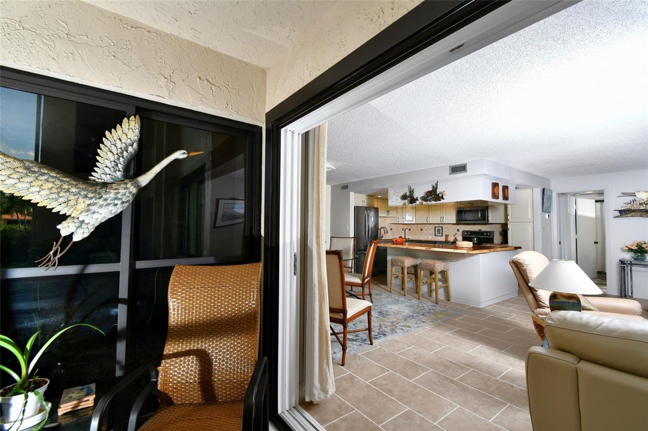1610 N Islamorada Boulevard , Unit 62A, Punta Gorda, FL 33955 Photo