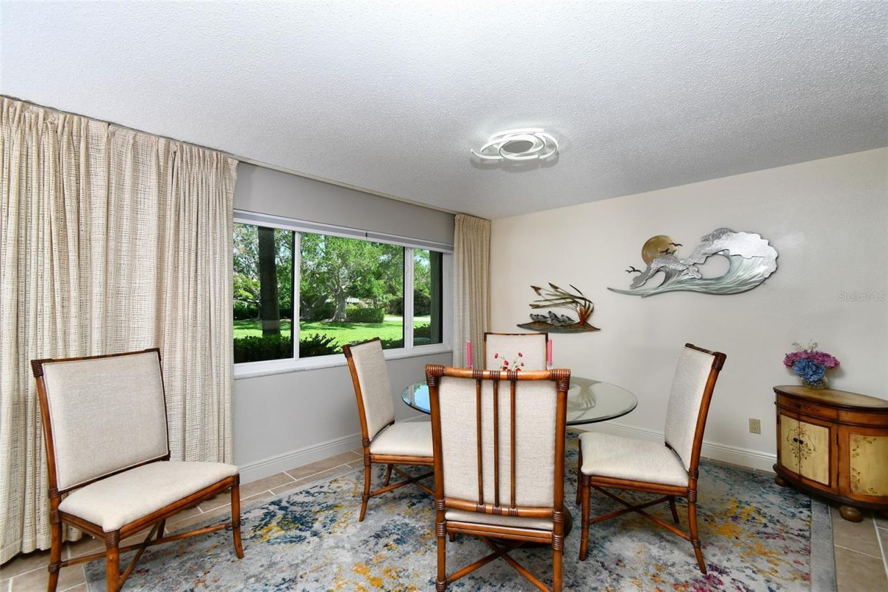 1610 N Islamorada Boulevard , Unit 62A, Punta Gorda, FL 33955 Photo