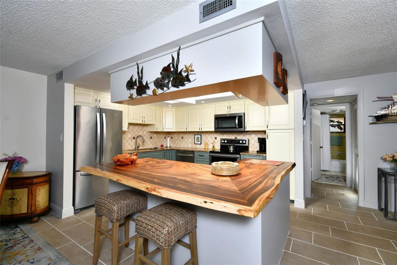 1610 N Islamorada Boulevard , Unit 62A, Punta Gorda, FL 33955 Photo
